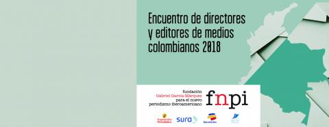 home-directores-2.jpeg