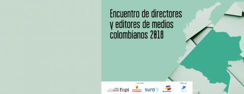 home-directores.jpeg