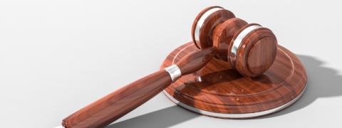 justicia-club-2492013_1920.jpeg