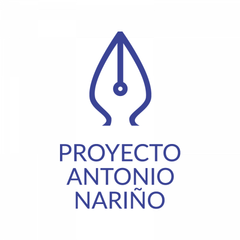 logo-pan_vertical.png