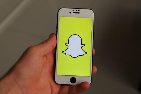 snapchat.jpeg