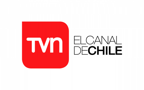tvn1.png
