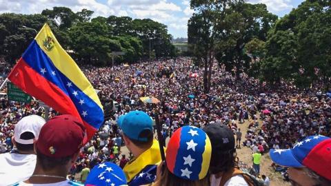 we_are_millions_march_venezuela.jpeg