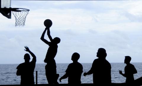 basketball.jpg