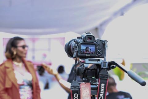camera-1867184_1920-1-1000x667.jpg