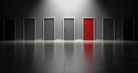 doors.jpg
