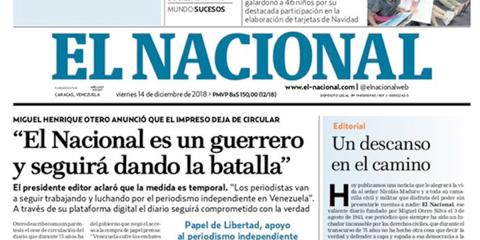 el-nacional-1.jpg
