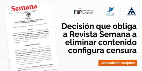flip_comunicado_censura_revista_semana_fallo_twitter.jpg