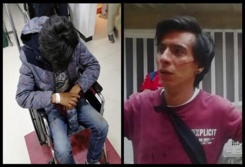 gustavo_roa_reportero_grafico_0.jpeg
