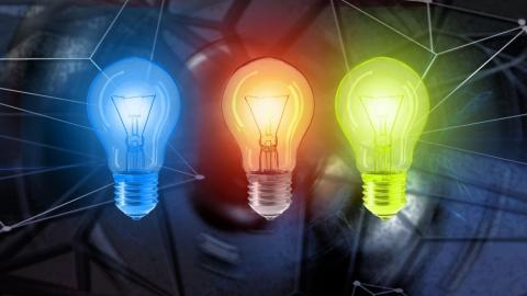 light1.jpg