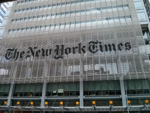 new-york-times-1789976_1280.jpg