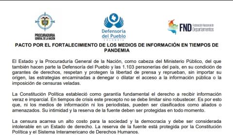 pacto1.jpg