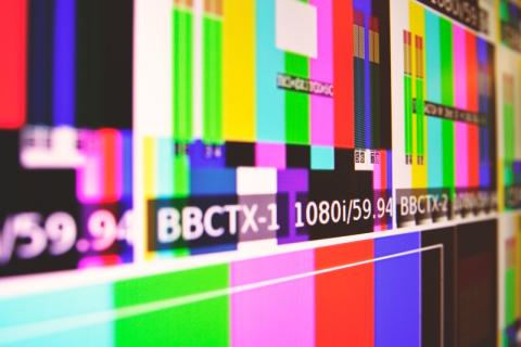 pantalla-1-1.jpeg