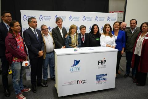 partidos-pacto_elecciones.jpeg