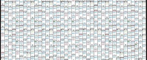 portadas-ami4-1000x410.jpg