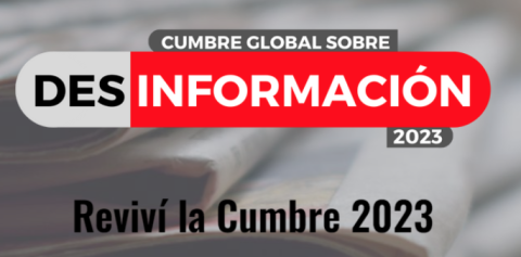 Logo Cumbre Global